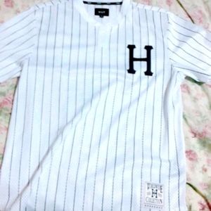 Huf Jersey